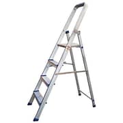 EMC 8 Step Ladder