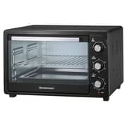 Westpoint Electric Oven 45 Litres WOY45154