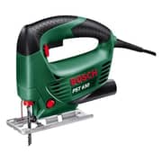 Bosch PST650 Jigsaw