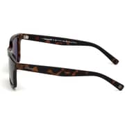 Timberland TB912552D55 Mens Sunglass Polarized Timberland TB912552D55 Mens Sunglass Polarized