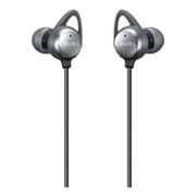 Samsung Level In ANC In Ear Headset Black EO-IG930BBEGAE Samsung Level In ANC In Ear Headset Black EO-IG930BBEGAE