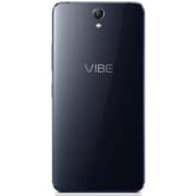 Lenovo Vibe S1 4G LTE Dual Sim Smartphone 32GB Dark Blue Lenovo Vibe S1 4G LTE Dual Sim Smartphone 32GB Dark Blue