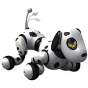 Zoomerdog MT900 Robot Dog