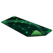 Razer RZ02-01910400-R3M1 Goliathus Speed Cosmic Mousepad Extended Razer RZ02-01910400-R3M1 Goliathus Speed Cosmic Mousepad Extended