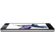 Oppo Neo 7 A33F 4G Dual Sim Smartphone 16GB Black