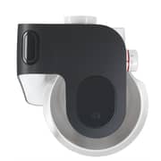 Bosch Food Processor MUM52120 Bosch Food Processor MUM52120