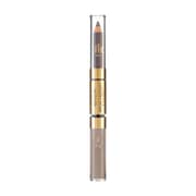Revlon Eye Pencil Dark Blonde 104 Revlon Eye Pencil Dark Blonde 104