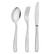 Tramontina Cutlery 24pc Set