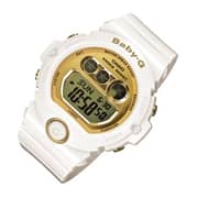 Casio BG-6901-7 Baby-G Watch Casio BG-6901-7 Baby-G Watch
