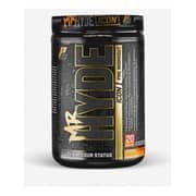 Pro Supps Mr Hyde Icon Mango Citrus Warfare 20Serving