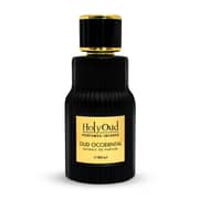 Holy Oud Oud Occidental Extrait De Parfum For Unisex 80ml Holy Oud Oud Occidental Extrait De Parfum For Unisex 80ml