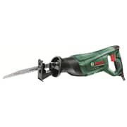 Bosch PSA700E Sabre Saw