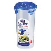 Lock & Lock Sauce Bottle 780ml