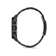 Omax GX35M22I Men's Wrist Watch