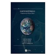 Earth Materials Earth Materials