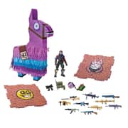 Fortnite Llama Drama Loot Pinata