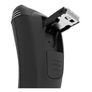 Remington Mens Trimmer' PF7200 Remington Mens Trimmer' PF7200