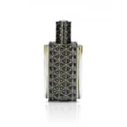 Arooq Al oud - spray 60 ml Eau de Parfum - Unisex