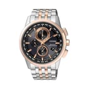 Citizen AT8116-65E Men's Watch