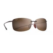 Maui Jim Akau Sunglasses Unisex H442-26M