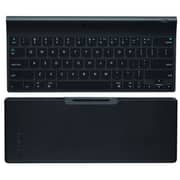 Logitech Keyboard For iPad/iPad2 Black