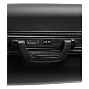 Eminent Hard ABS Suitcase Black 29inch E772ABP-29