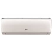 جري مكيف سبليت جري مكيف سبليت