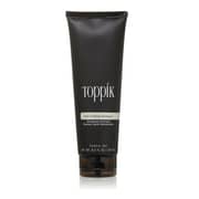Toppik Hair Building Shampoo