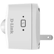 Dlink DCHS160 WiFi Water Sensor Dlink DCHS160 WiFi Water Sensor