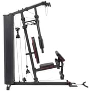 Miracle Fitness Multi Home Gym Miracle Fitness Multi Home Gym