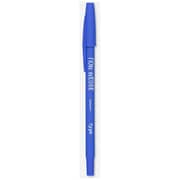 TYPO Flow Writer Ballpoint Blue TYPO Flow Writer Ballpoint Blue
