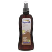 Coppertone Tanning Oil 200ml Coppertone Tanning Oil 200ml