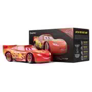 Sphero Ultimate Lightning McQueen C001ROW