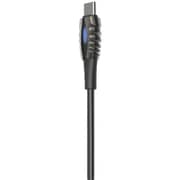 Iconix USB-C Cable 1m Assorted