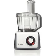 Bosch Food Processor MCM62020GB Bosch Food Processor MCM62020GB