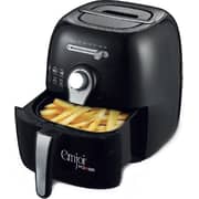 Emjoi Air Fryer UEAF140 Emjoi Air Fryer UEAF140