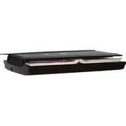 Canoscan LIDE120 Flatbed Scanner