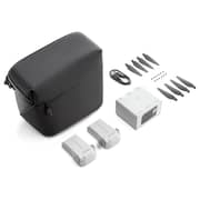 DJI Mini 3 Pro Fly More Drone Accessories Kit DJI Mini 3 Pro Fly More Drone Accessories Kit