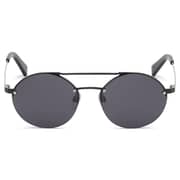 Diesel DL0275-05A-53 Men Sunglass Diesel DL0275-05A-53 Men Sunglass