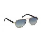 Timberland TB914432D61 Men Sunglass Polarized