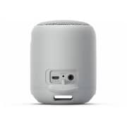 Sony SRS-XB12/H Extra Bass Portable Bluetooth Speaker Grey