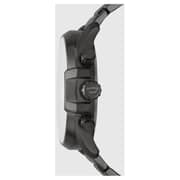 Diesel DZ4484 Gray single-link strap Mens Watch