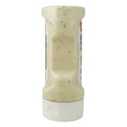 Herman Black Pepper Flavoured Mayonnaise 300ml-Pet