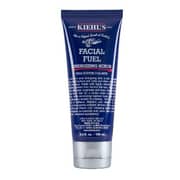 Kiehls Facial Fuel Energizing Scrub 100ml