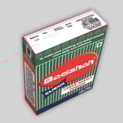 Badshah Rajwadi Garam Masala 100g