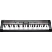 Casio CTK1300 Keyboard
