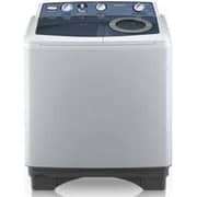 Samsung Top Load Semi Automatic Washer WT13J7EW1