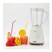 Ariete Blender White/Grey 300 Watts 564/10