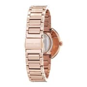Michael Kors MK3836 Courtney Ladies Watch Michael Kors MK3836 Courtney Ladies Watch
