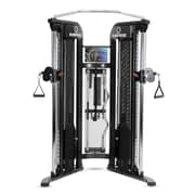 Inspire Fitness Functional Trainer Ft1 Inspire Fitness Functional Trainer Ft1
